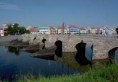 /album/mosty/a22-pisek-most-46-jpg/
